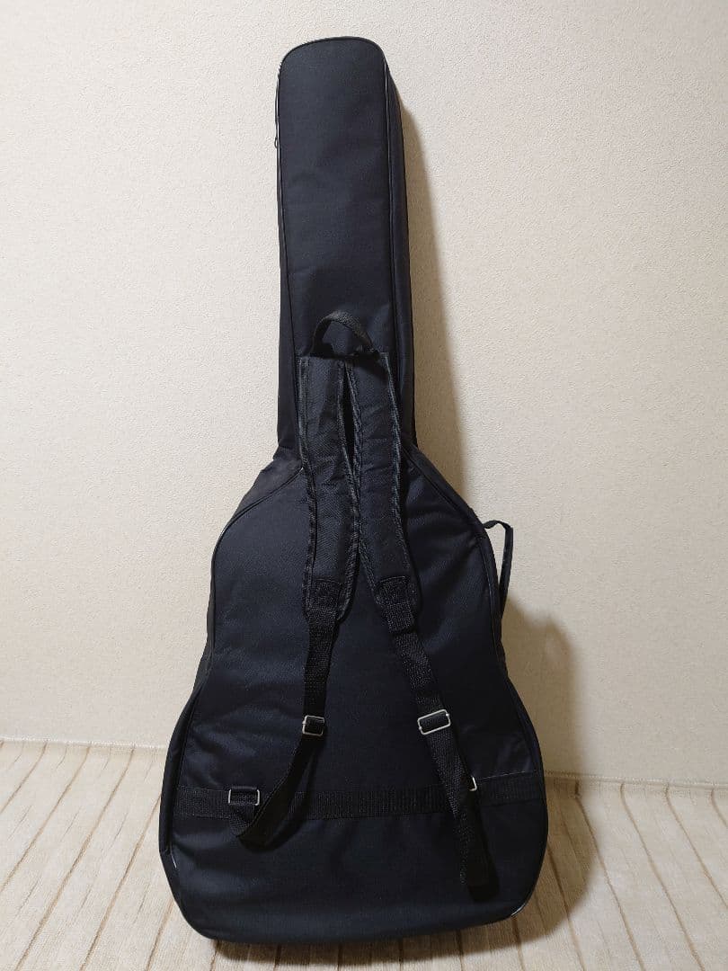 celebrity by ovation　cc57