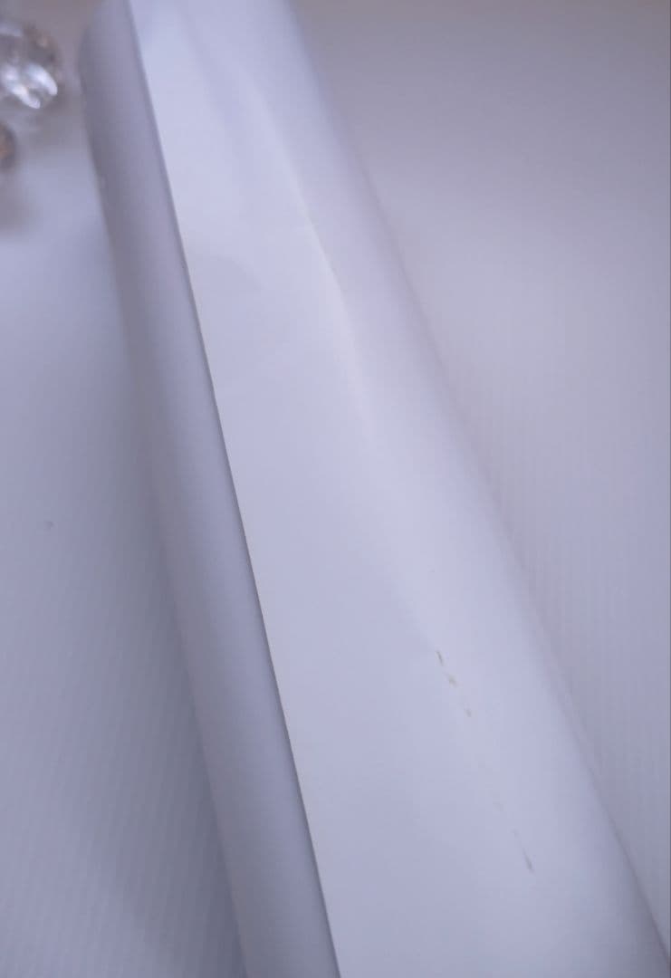 BTS V Rêvé　 ユニバ/Weverse JAPAN/GLOBAL特典3種