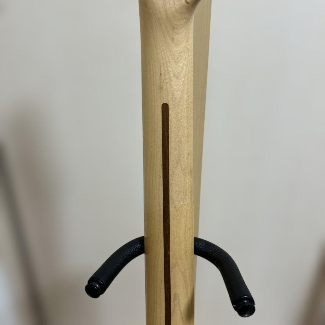 Fender Japan TL52 Telecaster テレキャスター