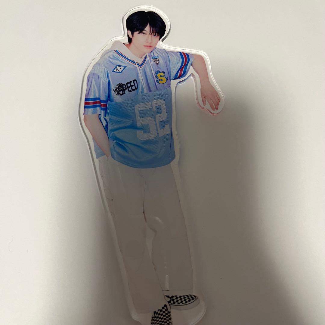 【専用】EBiDAN THE LIVE 2025 グッズまとめ