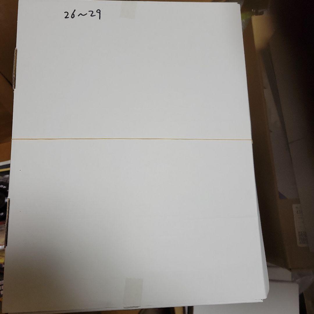 アシェット　週刊西部警察　日産フェアレディ280Z　全１号~１３０号