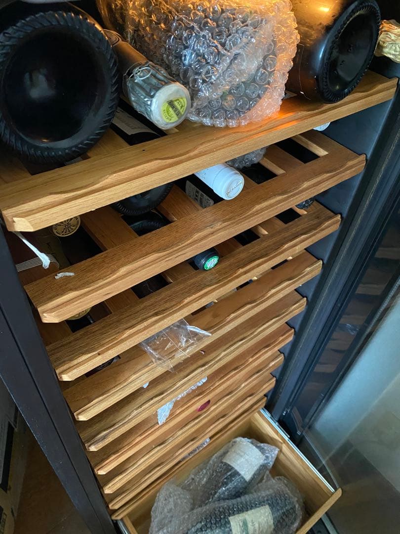 ワイン Domaine de l'Arlot 1er Cru 2007