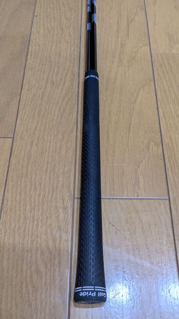 スピーダーNX バイオレット 50SR ドライバー用　キャロウェイスリーブ