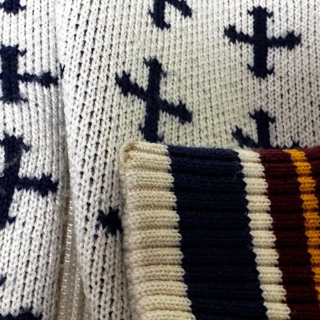 Pearly Gates パーリーゲイツ ニット ジャケット PG 5 ウェア