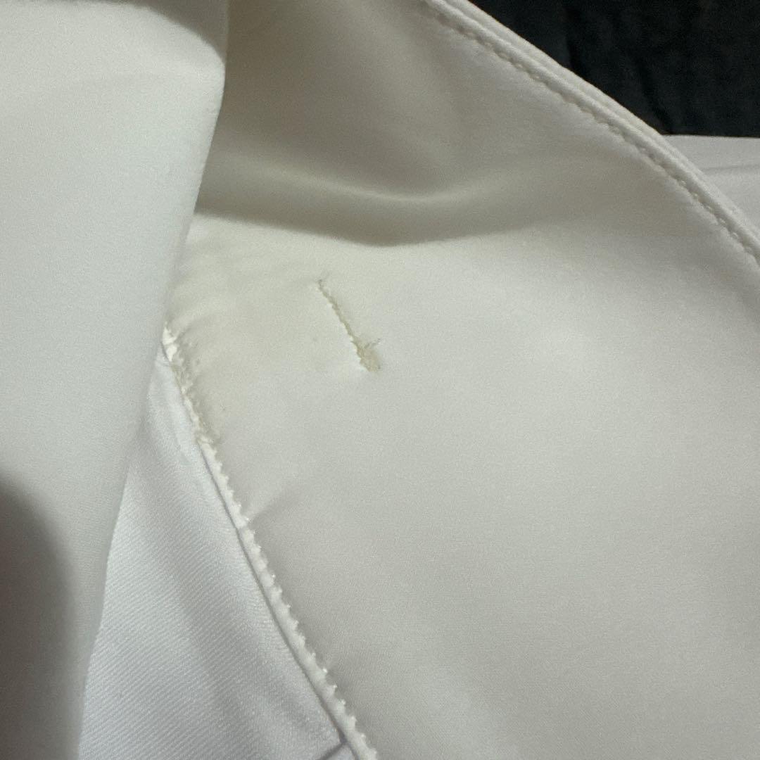 Malbon Golf レディース ゴルフウェア 4点セット