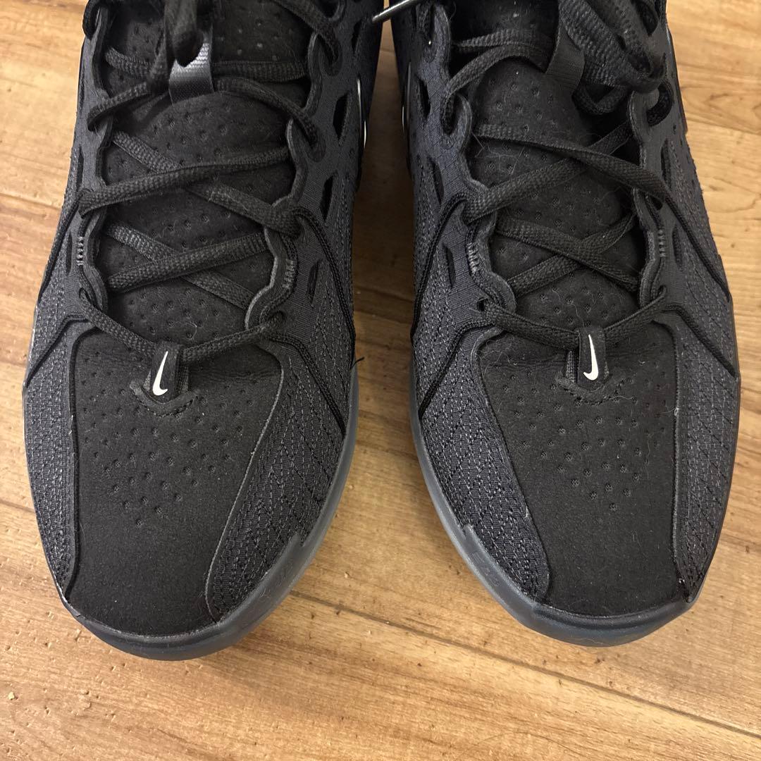 ナイキ G.T. カット 3 EP 26センチ　バスケットボール