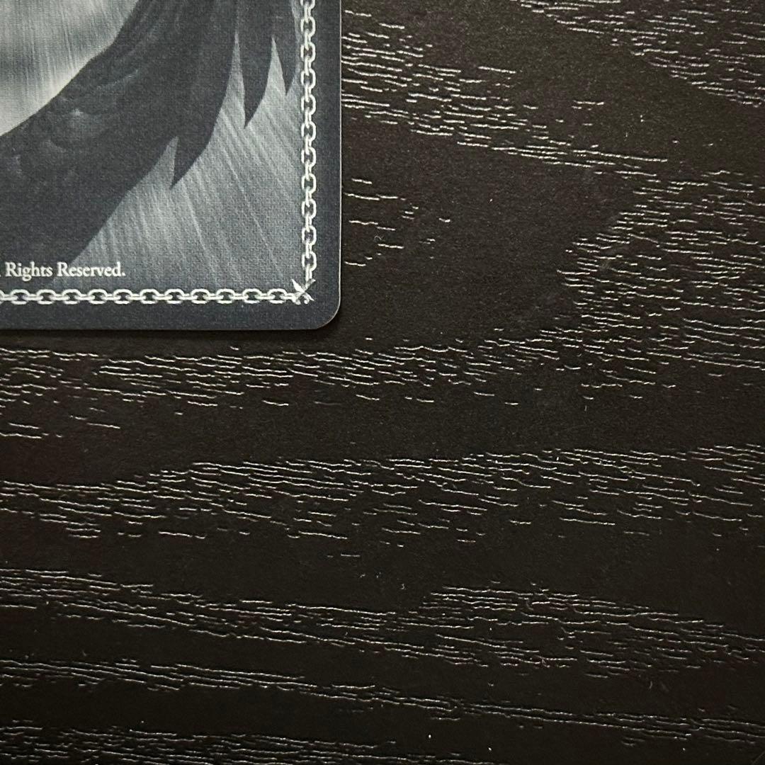 WS 信濃 SP サイン アズレン