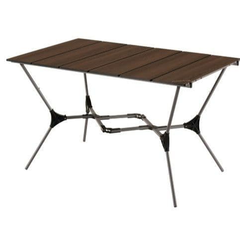 Montbell マルチフォールディングテーブルワイド　　　ボード　セット