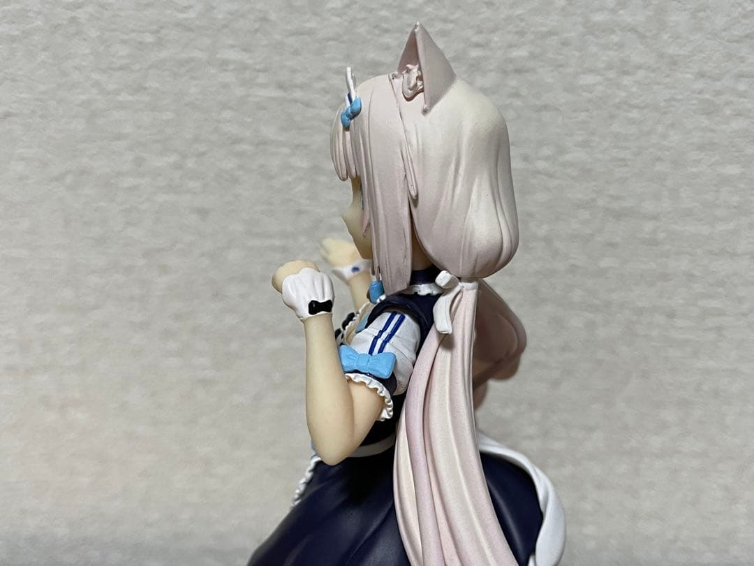 POPUP PARADE ショコラ・バニラ 2体セット