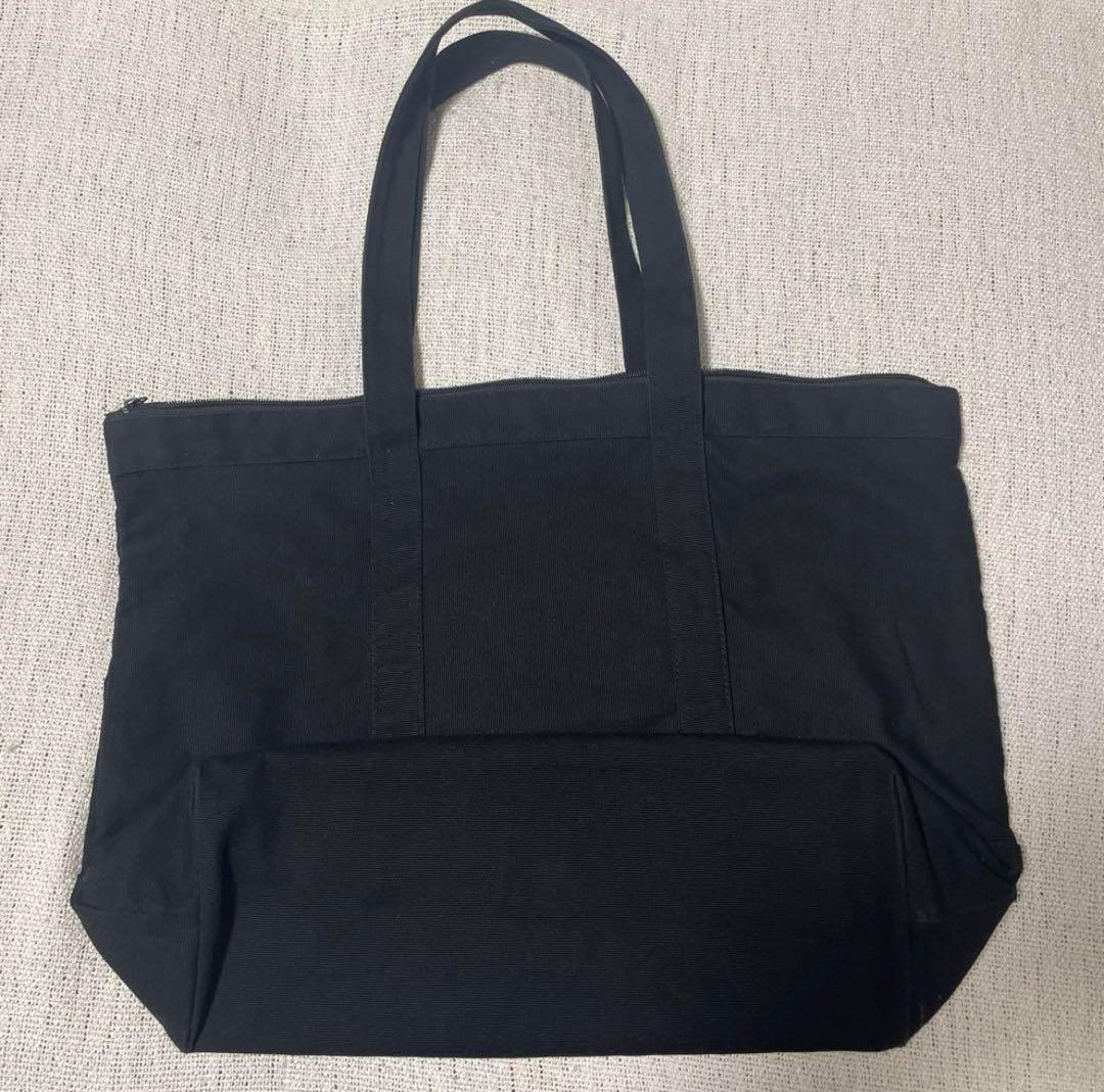 THE RAMPAGE グッズセット　まとめ売り