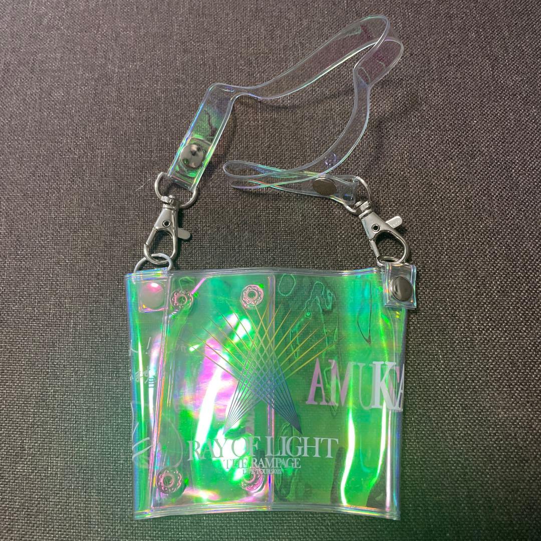 THE RAMPAGE グッズセット　まとめ売り