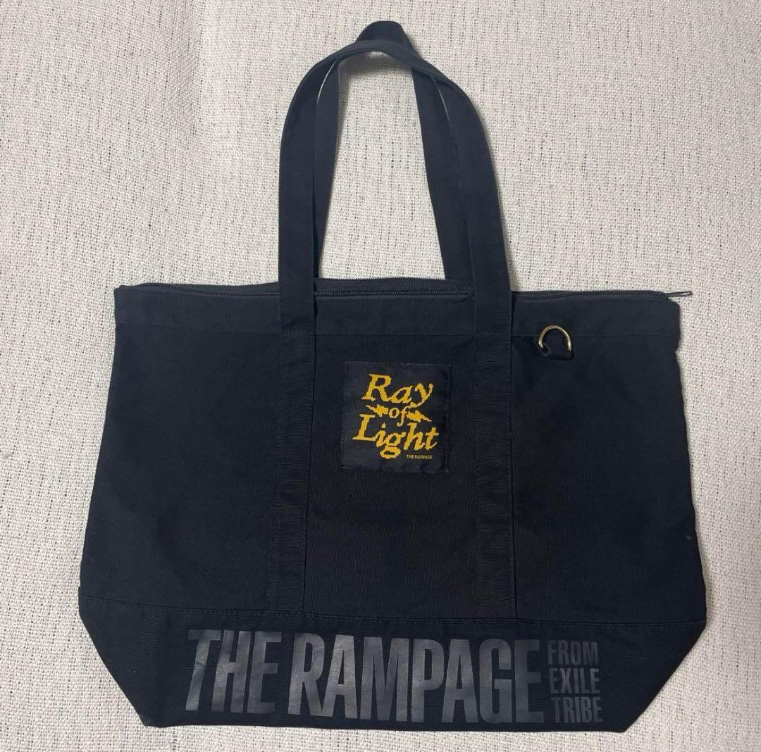THE RAMPAGE グッズセット　まとめ売り