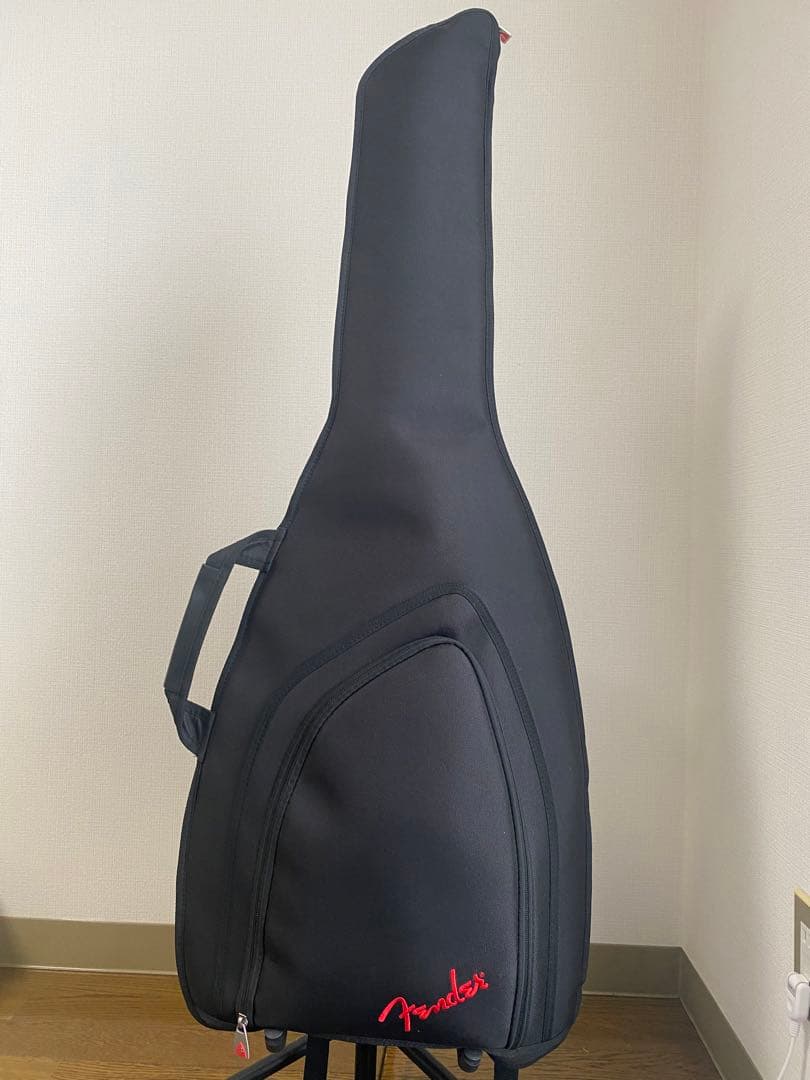 最終値下げFender　スインガー Swinger　常田大希　シグネチャーモデル