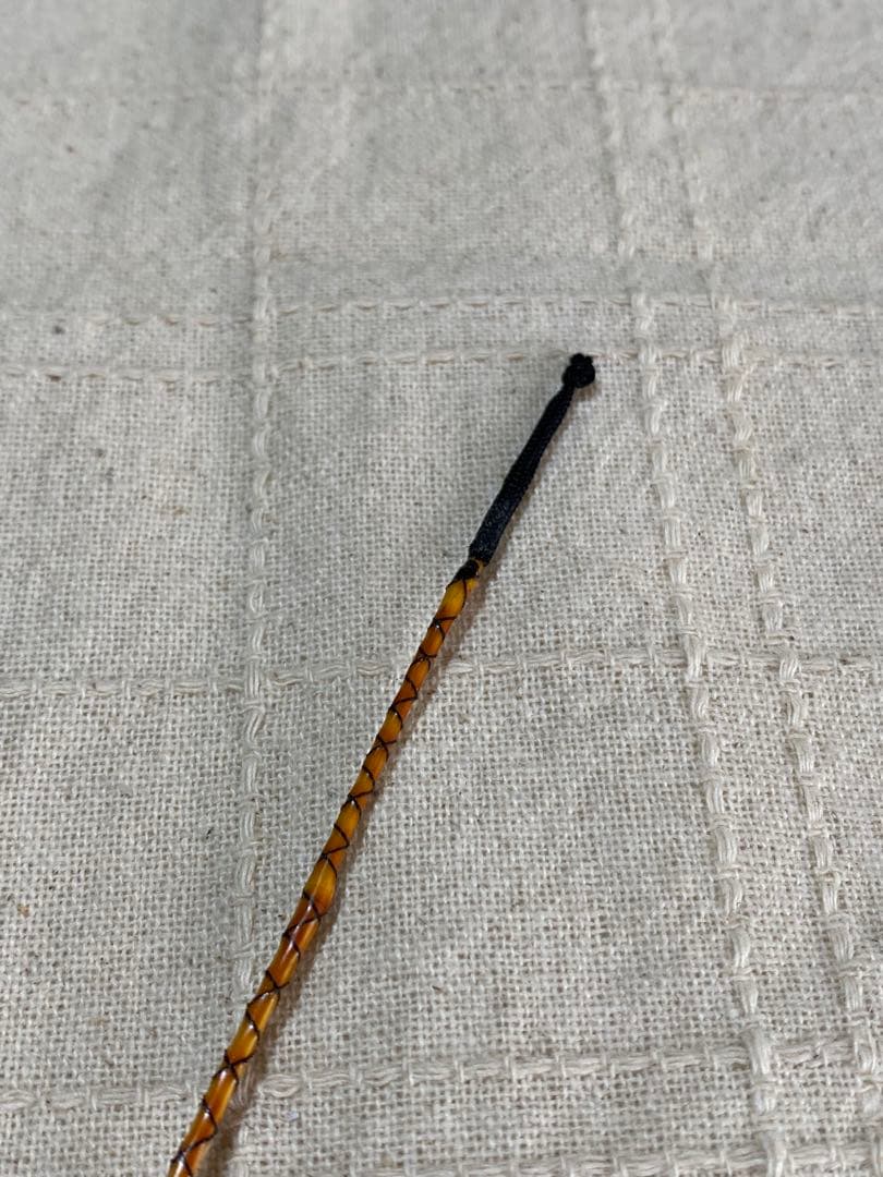 タナゴ釣り　竹竿　和竿　ふな釣り　タナゴ