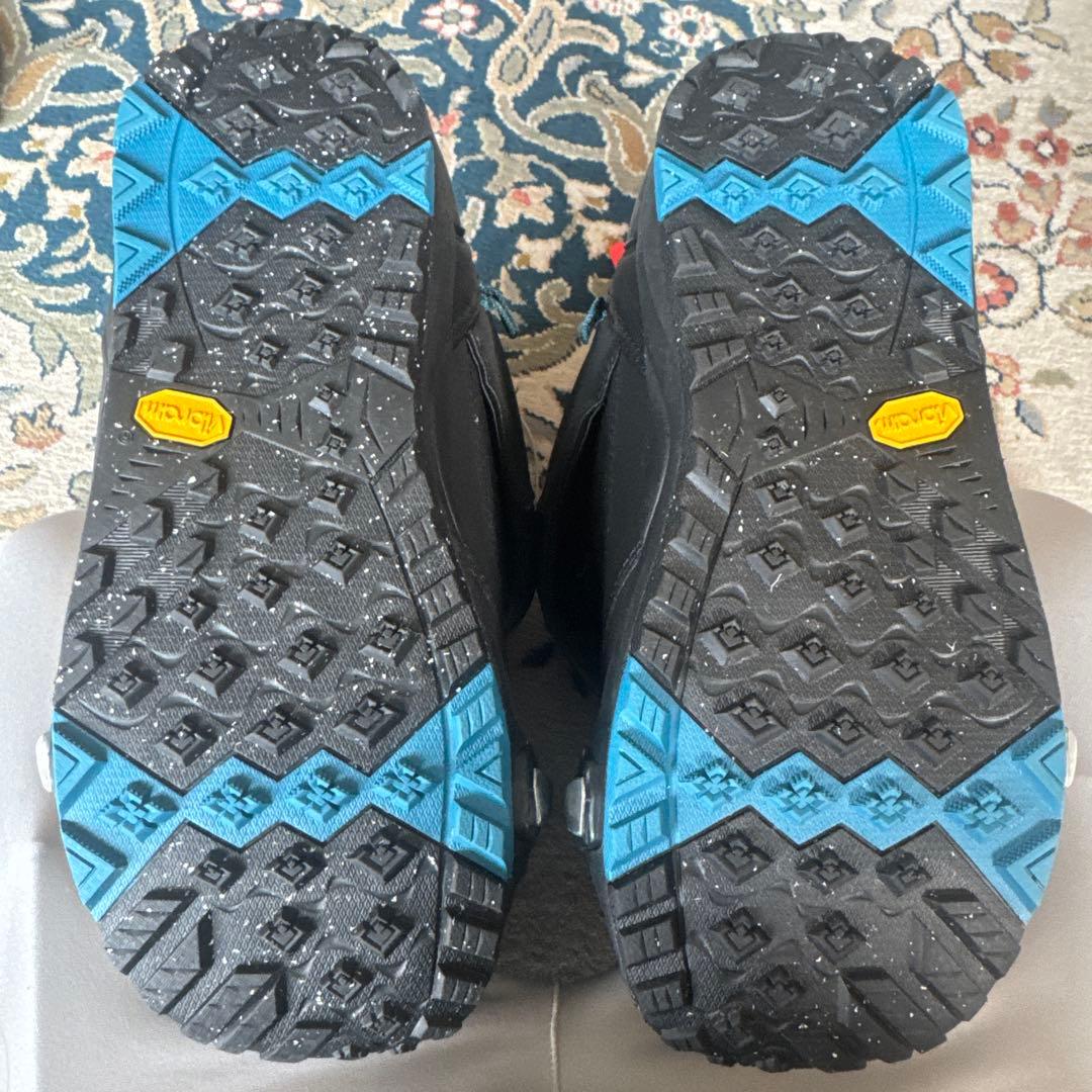 Burton Photon Wide Step On スノーボードブーツ