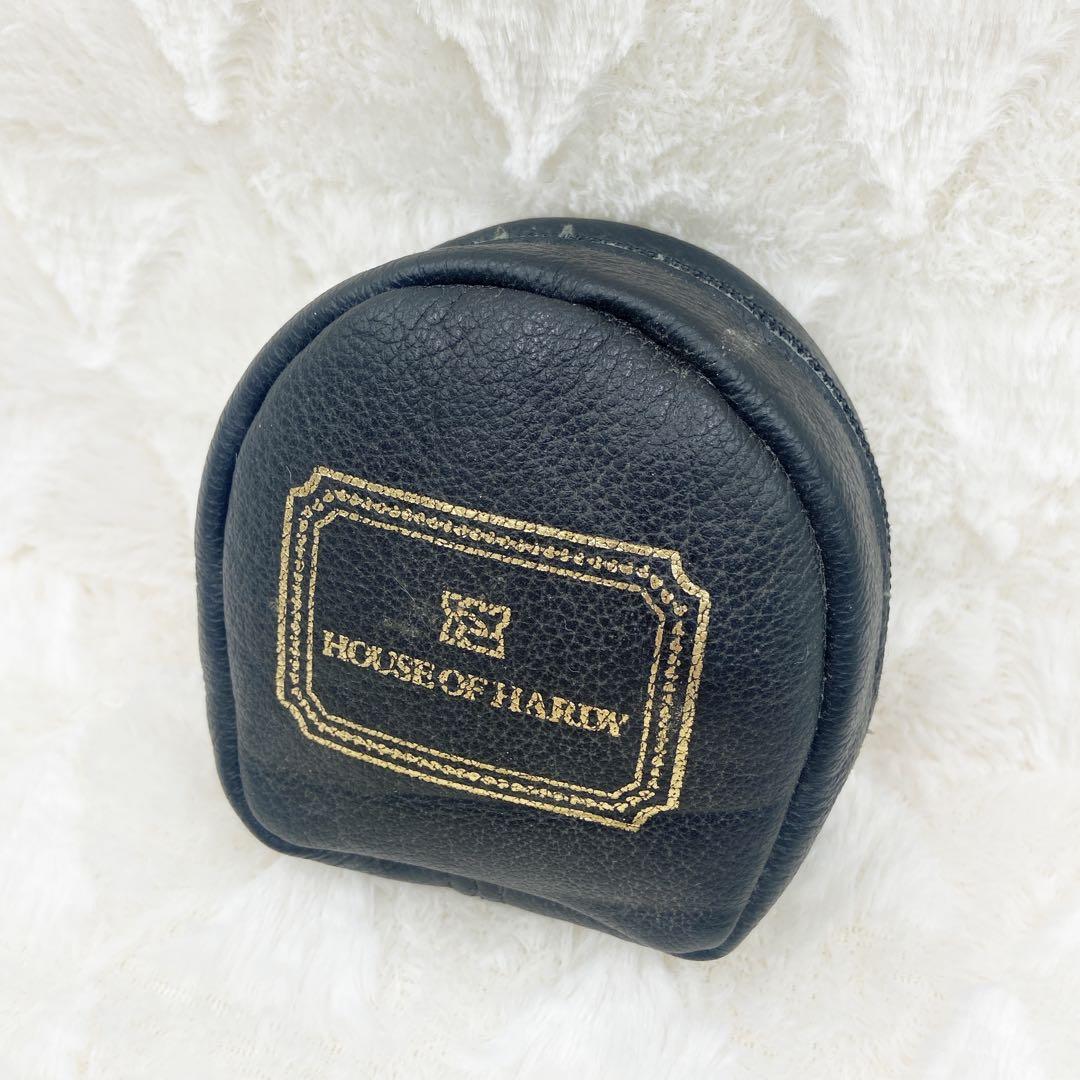 HOUSE OF HARDY Sovereign 3/4/5 フライリール 美品