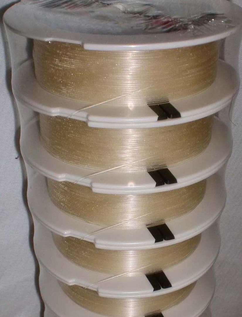 シーガー　グランドマックスＦＸ１０号連結３００ｍ［60m×５巻］新品