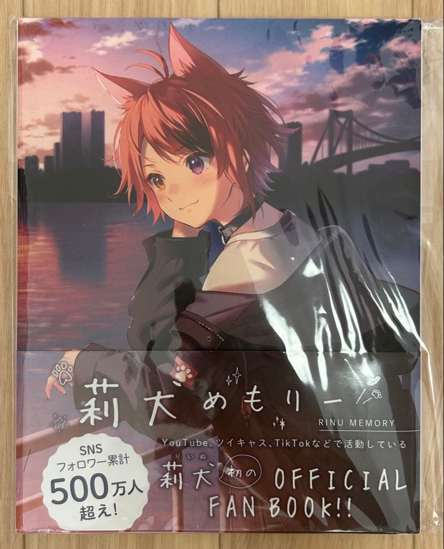 すとぷりグッズまとめ売り 全34点