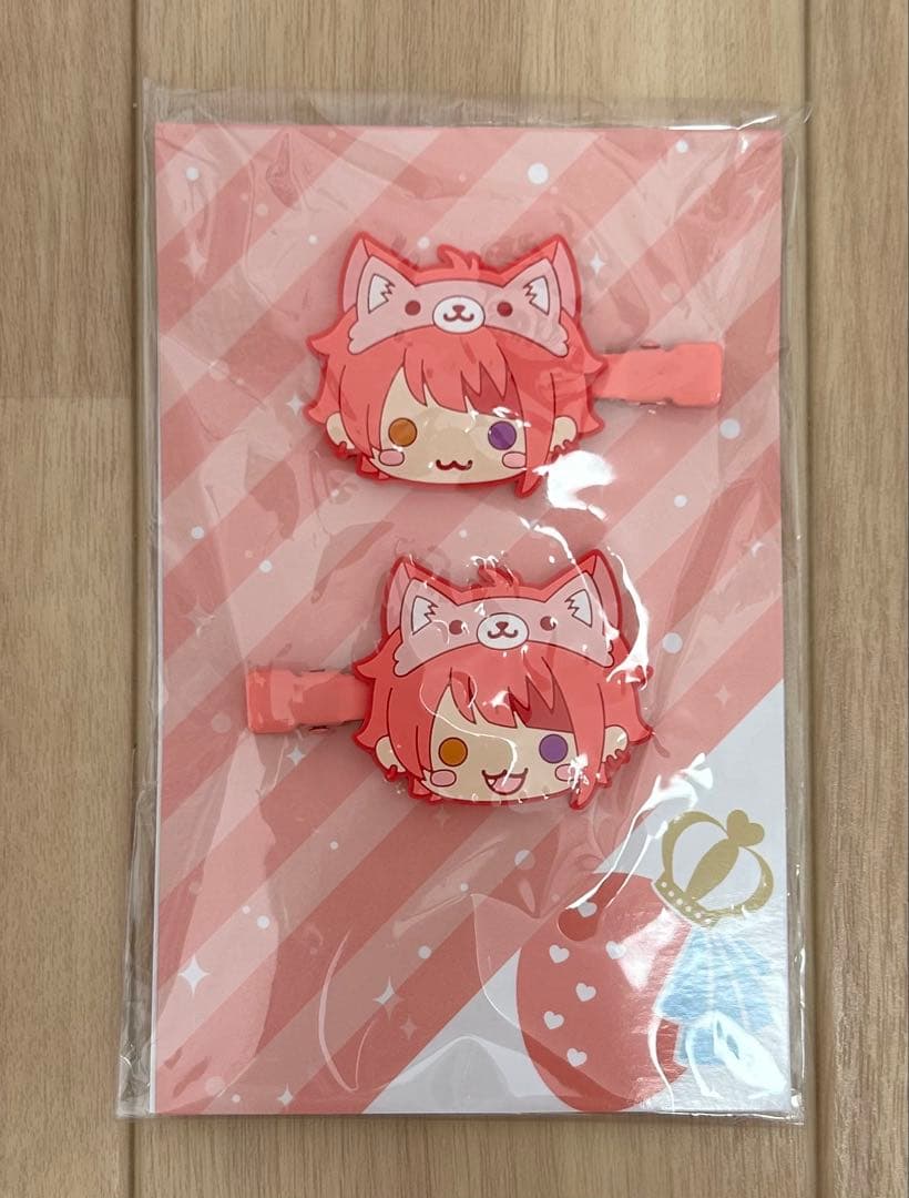 すとぷりグッズまとめ売り 全34点