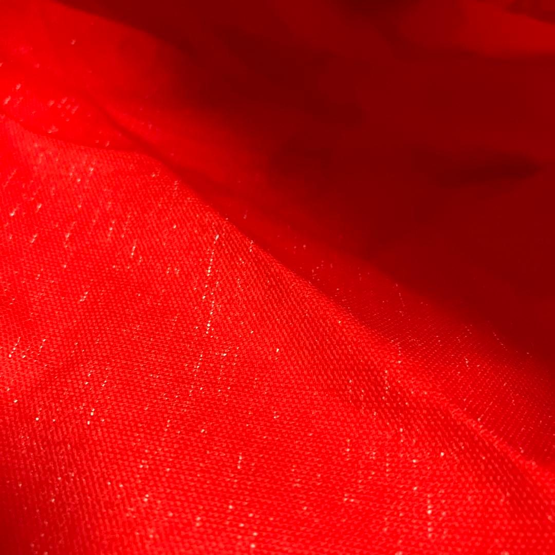 ☆ハンギョドン　はんぎょどん　1986年製　巾着　レア☆