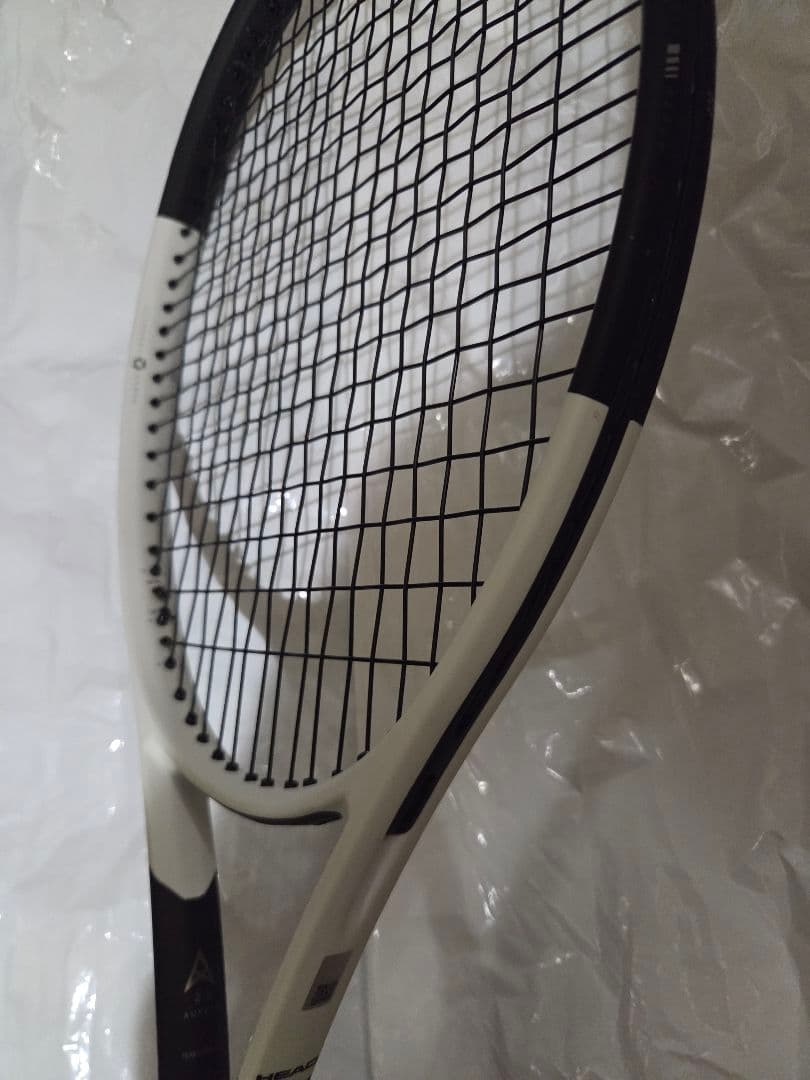 ヘッド　スピードPRO G2