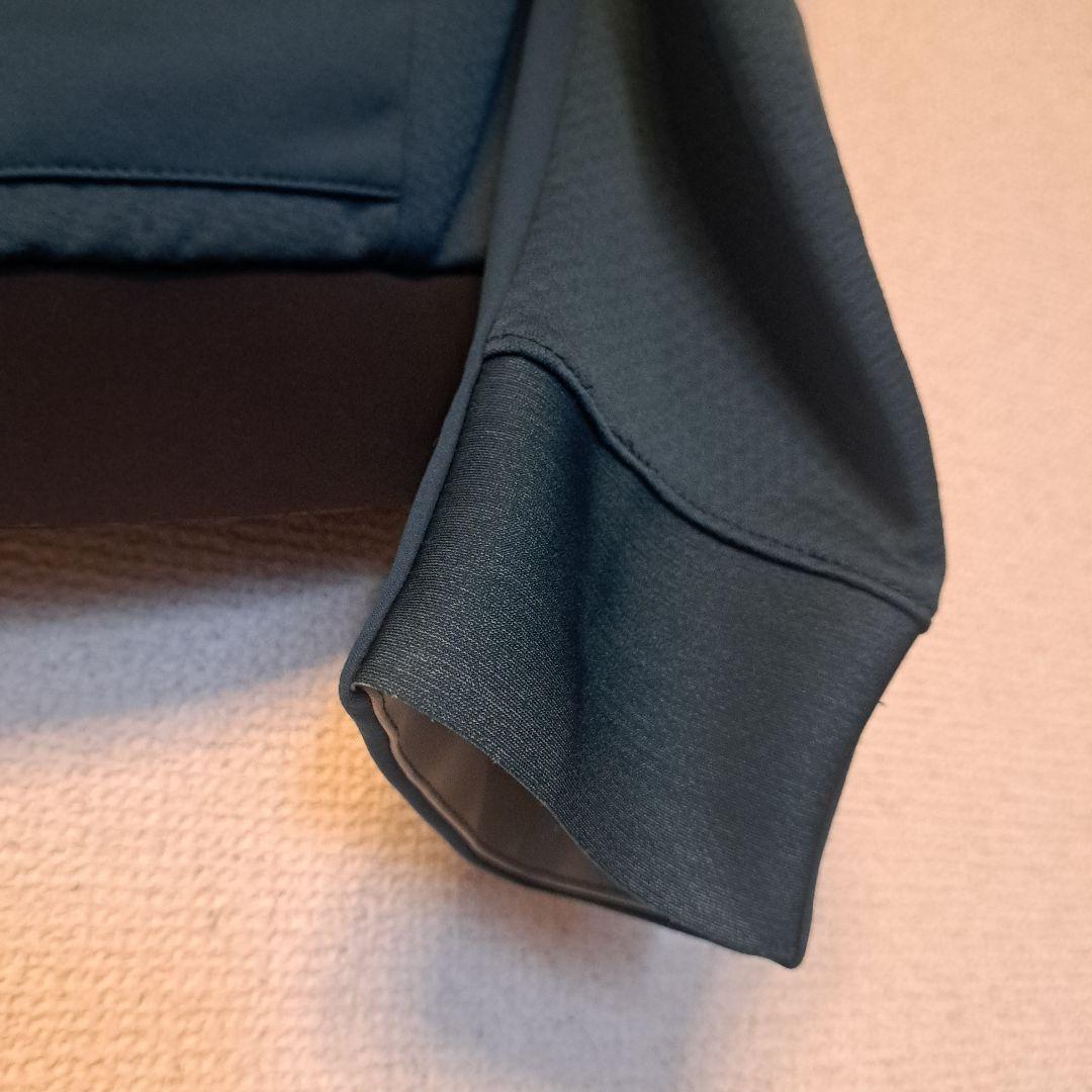 マヴィックジャケットL