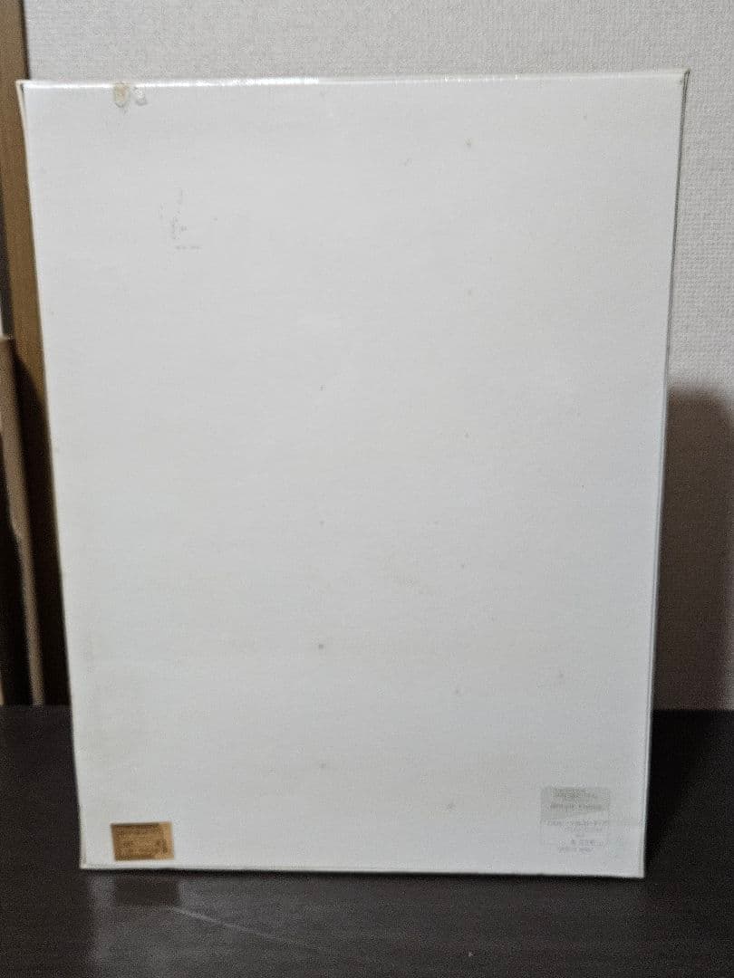 【レア品】スヌーピー 香港ジグソーパズル 2014ピース