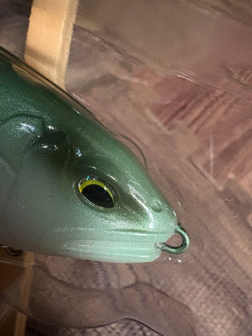 グローデザインワークス フラッグ225 FLAG225