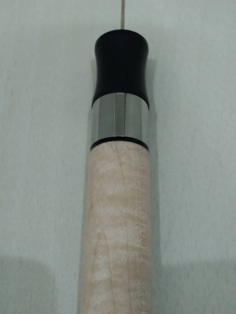 サ*ケ様 プレデタービリヤードキュースローン3-2