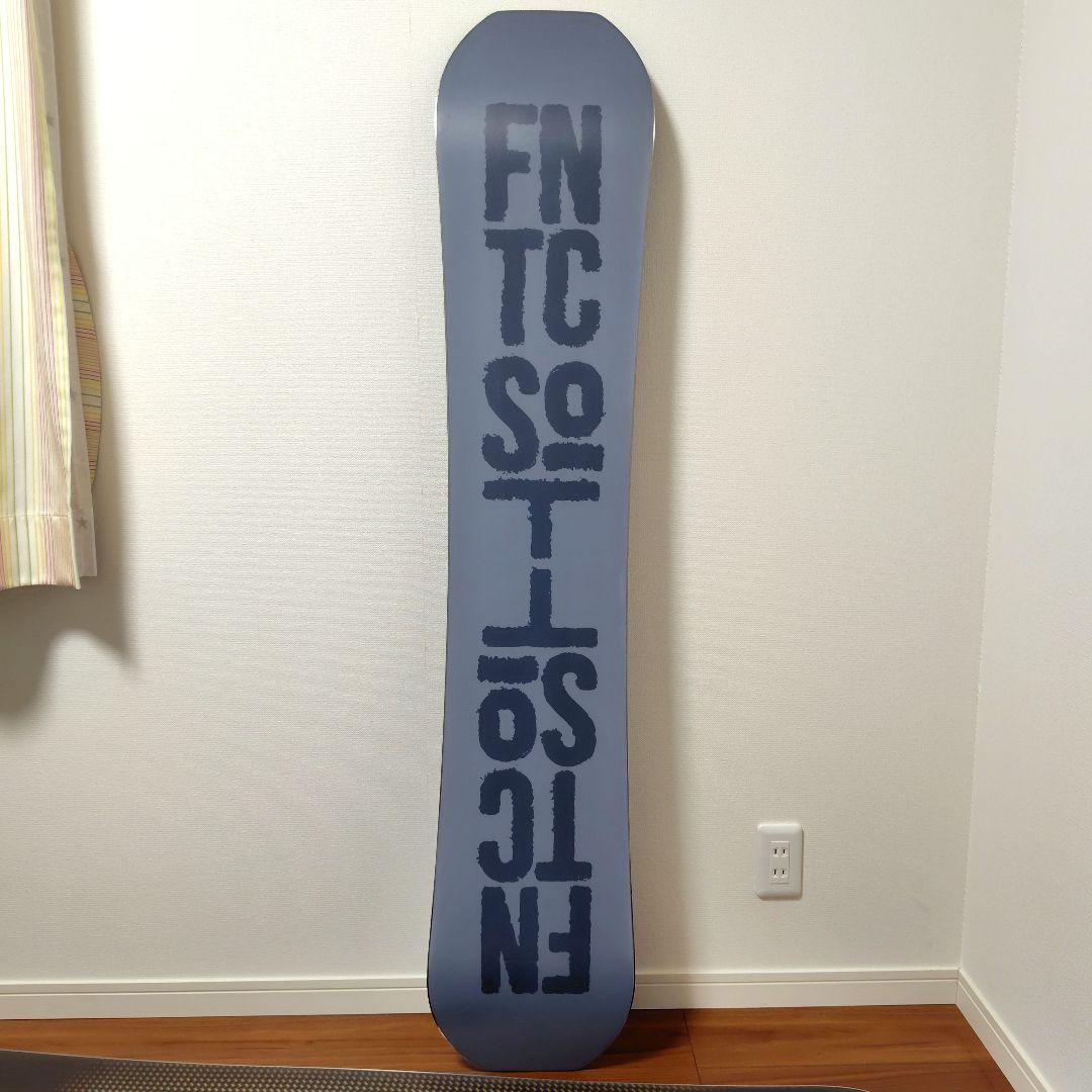 FNTC SOT 150 23―24