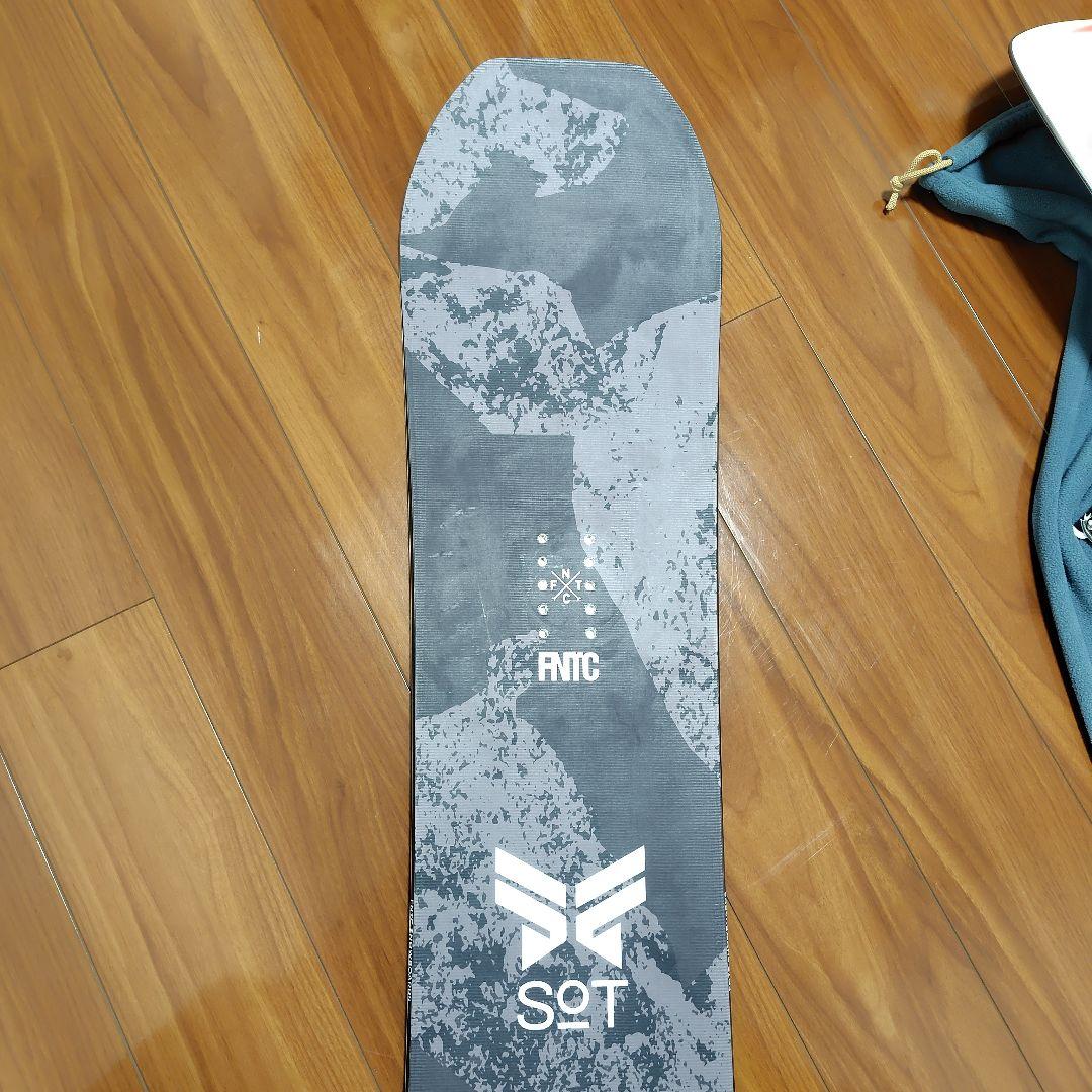 FNTC SOT 150 23―24