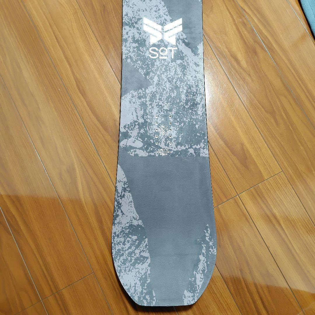 FNTC SOT 150 23―24