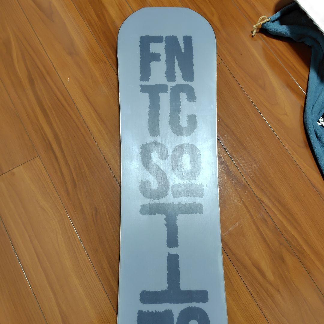 FNTC SOT 150 23―24