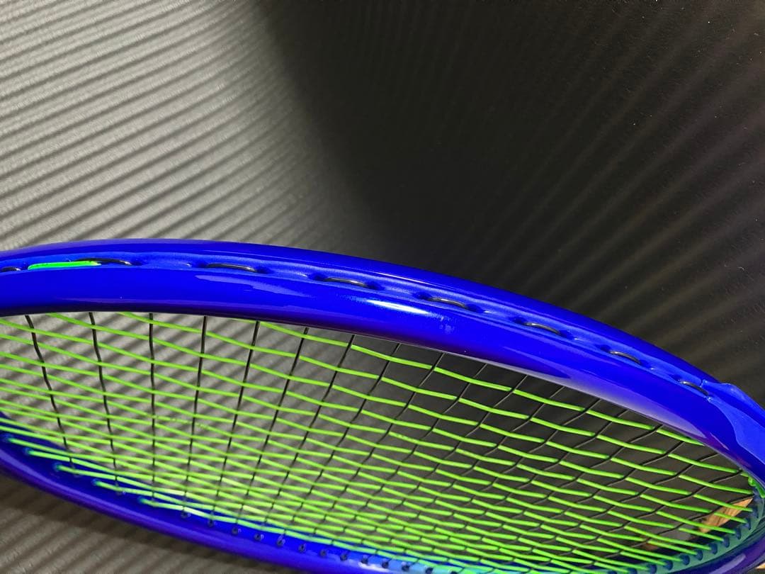 ウルトラツアー98J V5 G2 ウィルソン