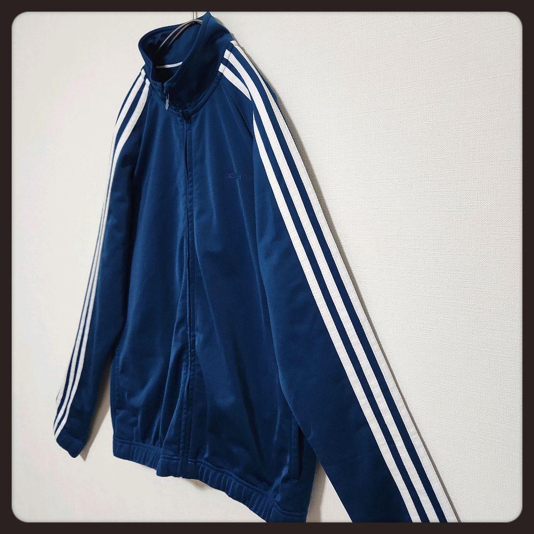 ◼️美品◼️匿名配送◼️ジャージ上下◼️セットアップ◼️あのちゃん◼️常田大希