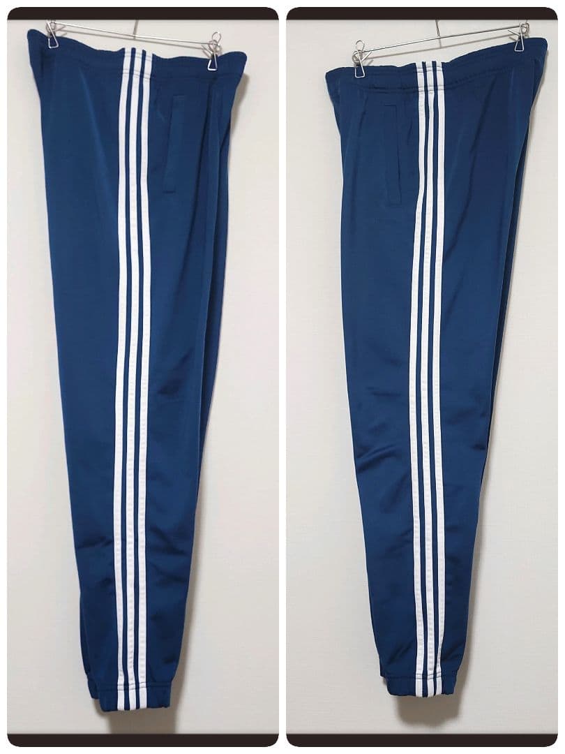 ◼️美品◼️匿名配送◼️ジャージ上下◼️セットアップ◼️あのちゃん◼️常田大希