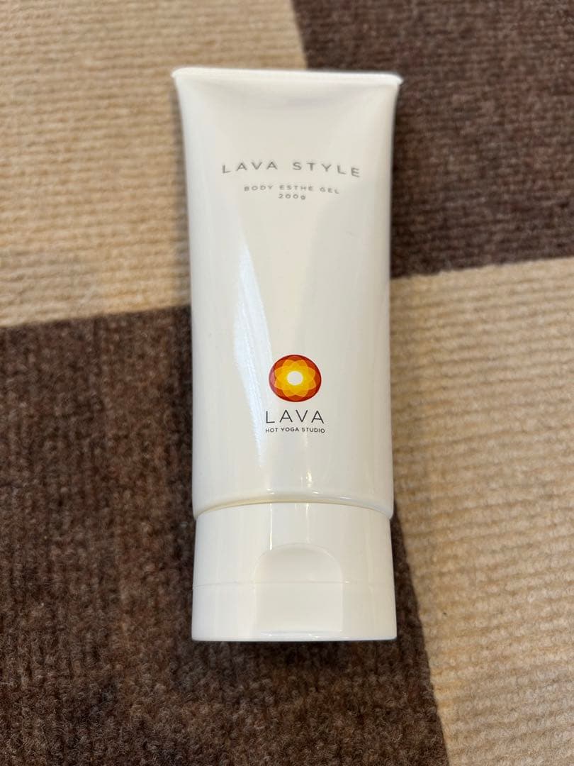 SUKALA 3点セット新品