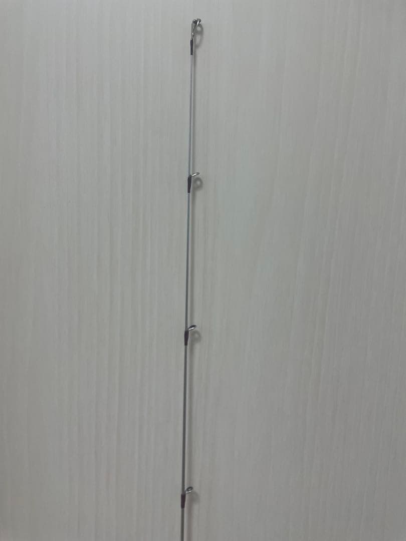 ロッド Johnny Walker