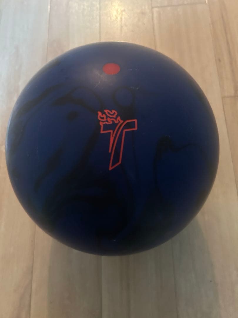 STEALTH MODE 14ポンド