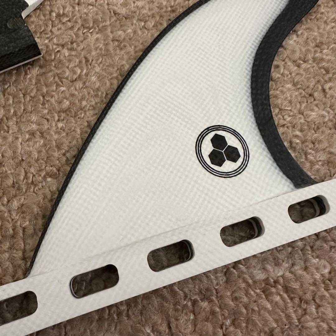 【美品】CHANNEL S チャネルアイランズ ガダスカス 2+1