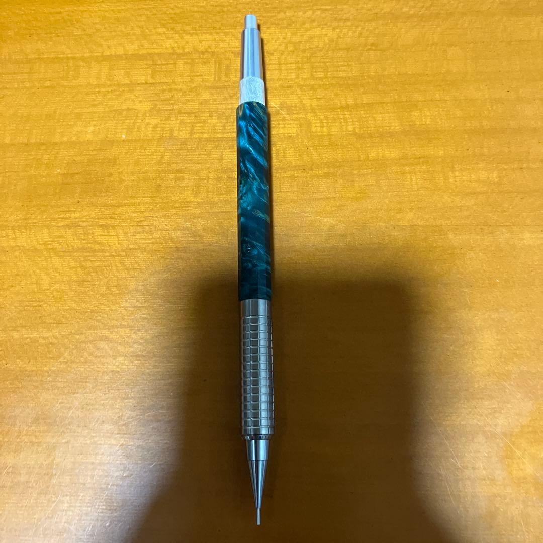 SharpTankシャープタンク チューニングシャープ0.5