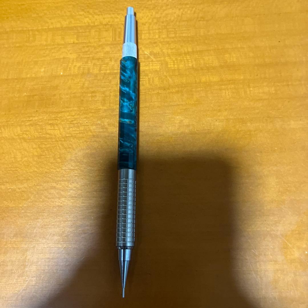 SharpTankシャープタンク チューニングシャープ0.5