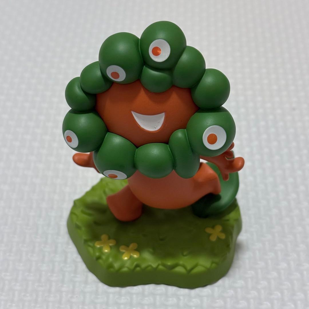 【まとめ売り】ミャクミャク 海洋堂 フィギュアコレクション