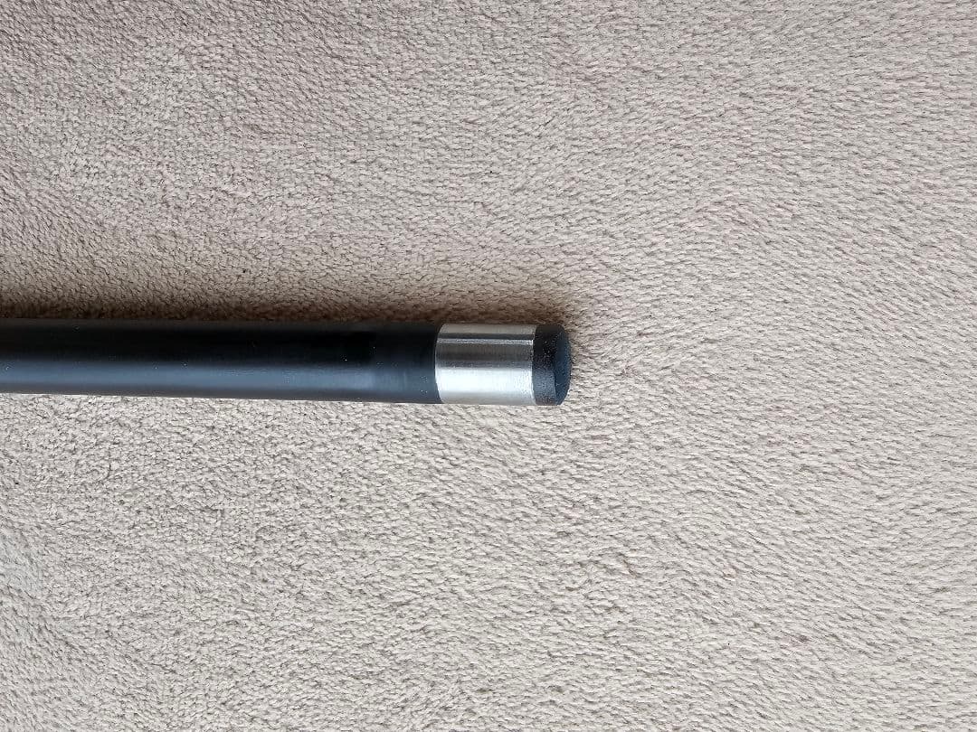 アダム　ビリヤードキュー　スコーピオン　ブレイクキュー　ケース　おまけ付きセット