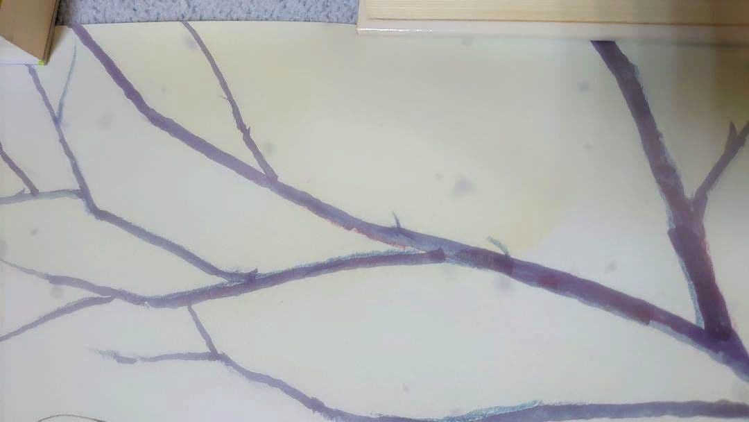 【限定出品】涼宮ハルヒの憂鬱 大判 B2ポスター 8枚 9種セット 大成 完奏