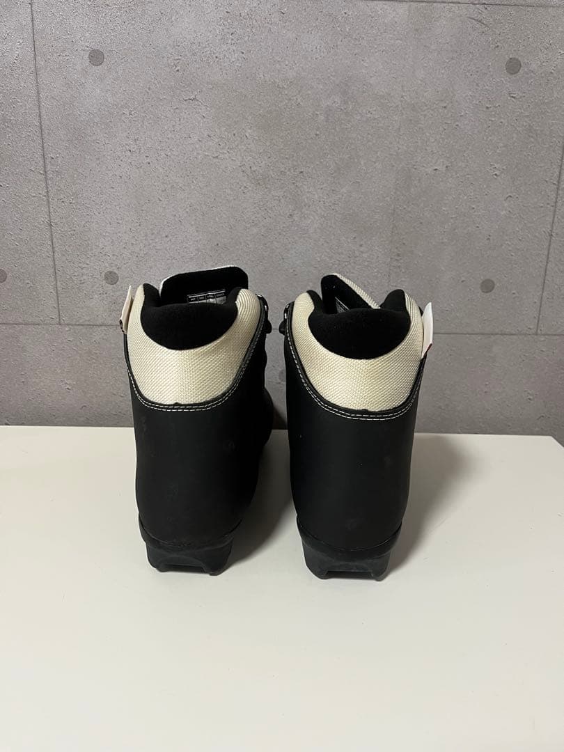 Rossignol（ロシニョール）X-TOUR クロスカントリースキーブーツ