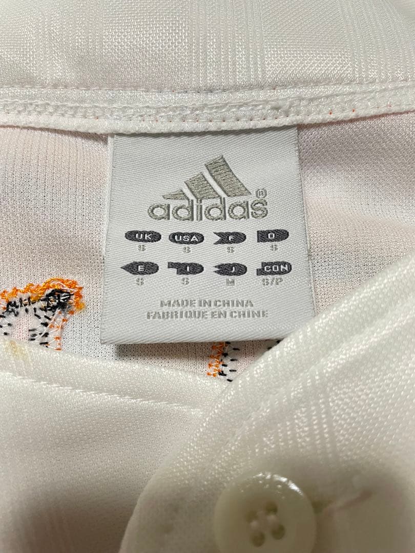 坂本勇人 ユニホーム・タオル