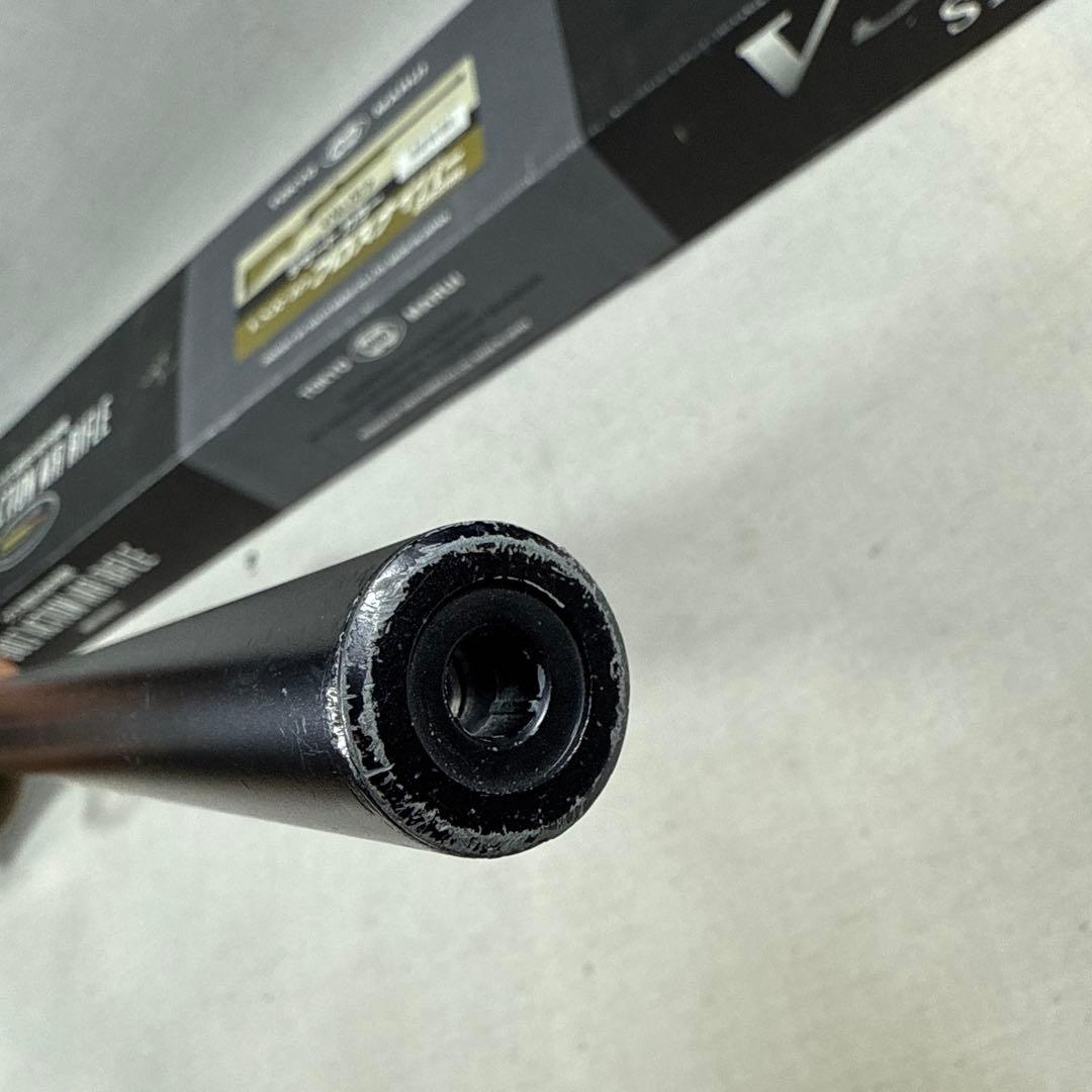 東京マルイ製 VSR-10 ボルトアクションエアライフル プロスナイパー サバゲ