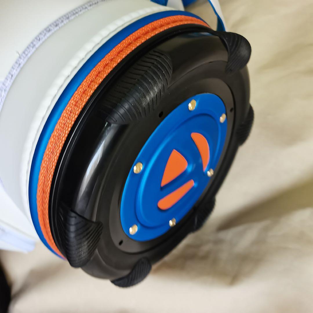 TaylorMade キャディバッグ ゴルフバッグ