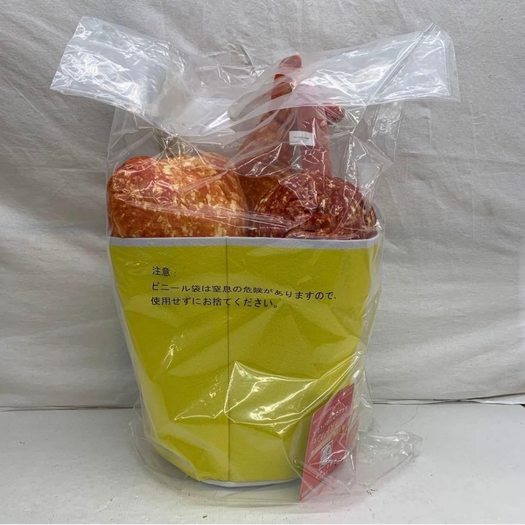 ［未開封］串カツ田中 一番酒蔵くじ 一番くじ ラストワン賞 A〜H賞 まとめ売り